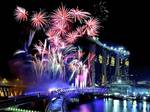 We are the leading online magazine featuring luxury and lifestyle