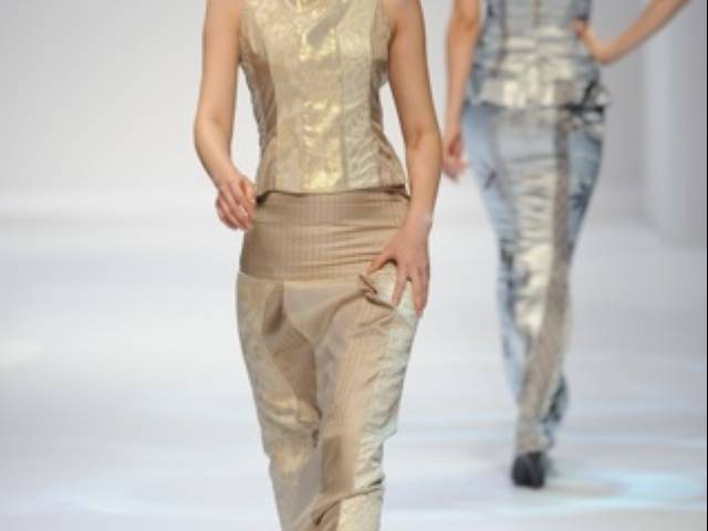 Designer Jeone