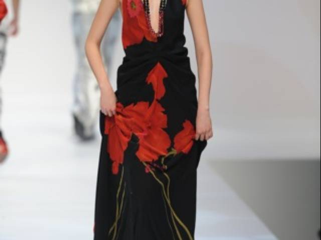 Designer Jeone