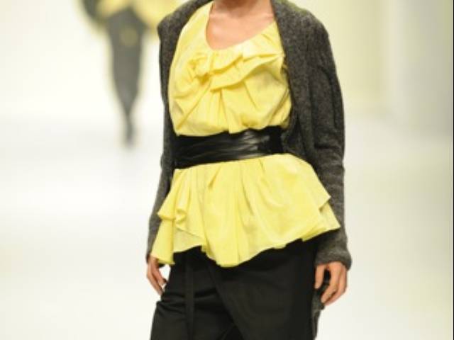 Designer Seo