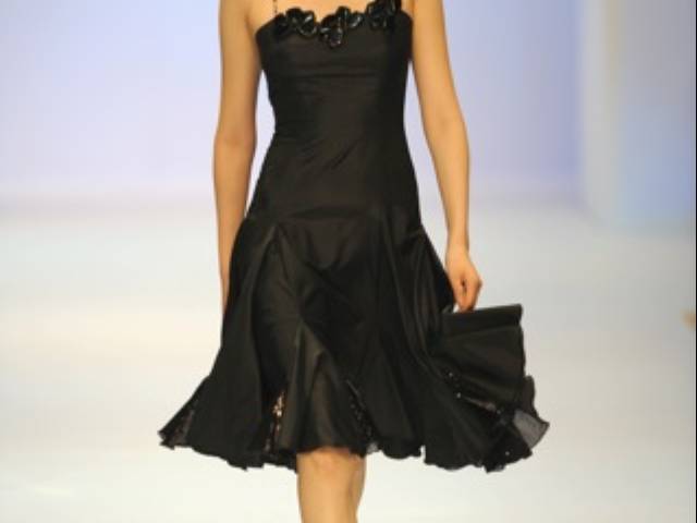 Designer Jeone