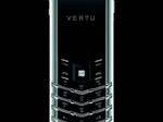 A culmination of a decade of knowledge, passion and experience, the Vertu Signature has no equal