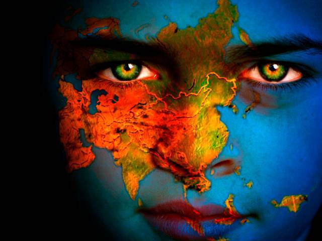 We explore business travel etiquette in Brazil, China, India, Russia, Japan and Korea...