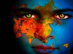 We explore business travel etiquette in Brazil, China, India, Russia, Japan and Korea...