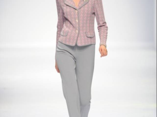 Designer Roh