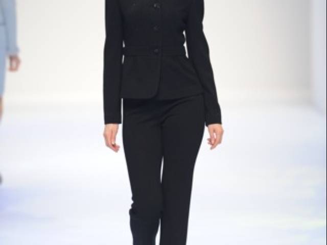 Designer Roh