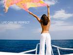 Held at the Marina at Keppel Bay from 15-18 April