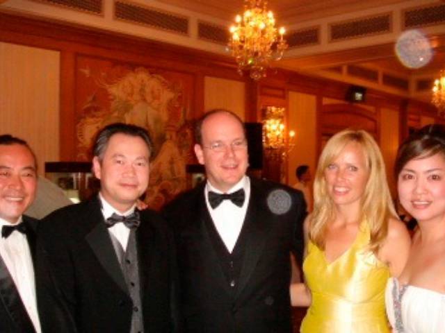 prince-alberts-gala.jpg