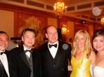 prince-alberts-gala.jpg