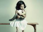 Adopt, You Will Receive More Than You Can Give