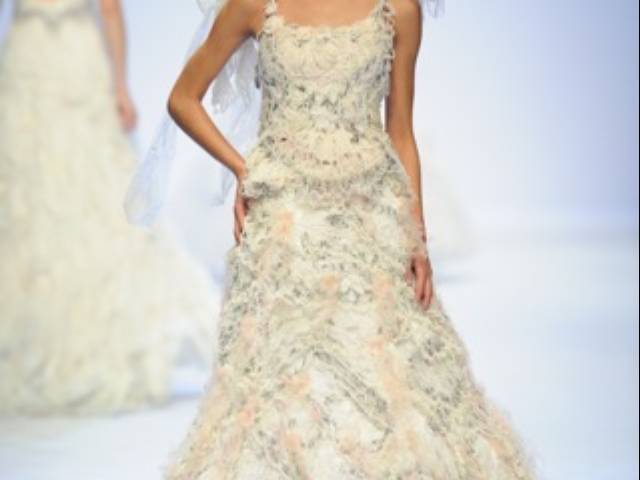 Designer Lim