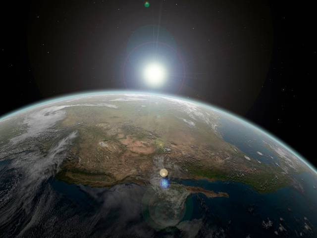 earth1.jpg