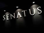 Our Members have Exclusive Access to Events We Organize