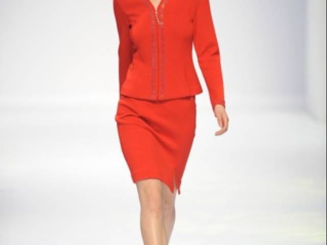 Designer Roh