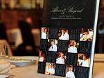 Singapore Airlines is proud to present its very own cookbook, Above and Beyond