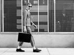 The exclusive launch of Thom Browne Eyewear by Dita in Singapore