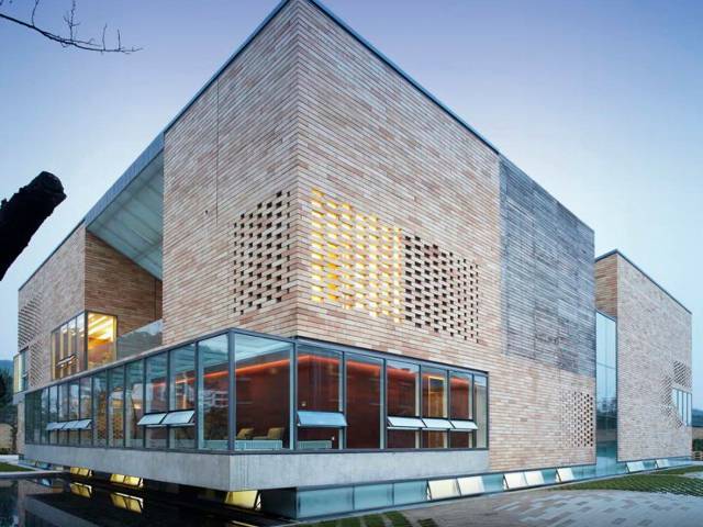 China’s best property & home décor show for the world’s most exclusive properties