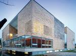 China’s best property & home décor show for the world’s most exclusive properties