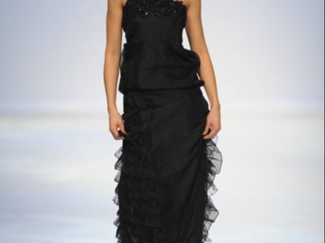 Designer Jeone