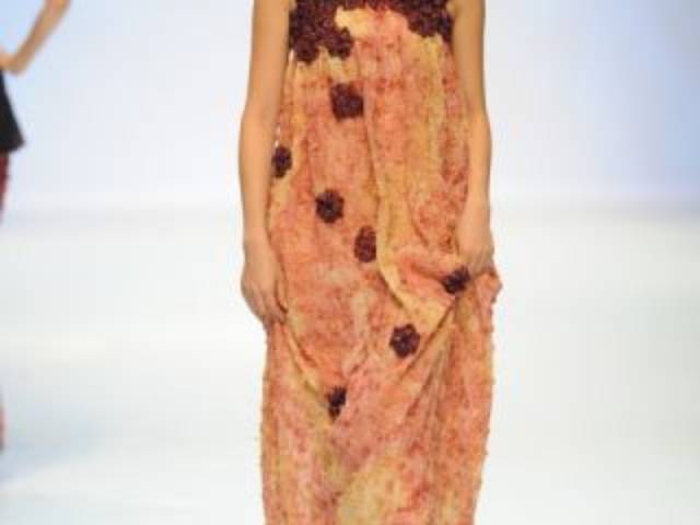Designer Ahn