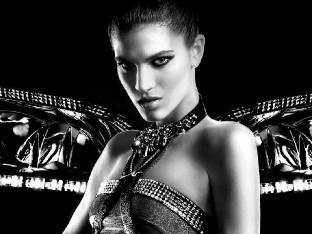 Audi Fashion Festival returns for its second installment at the Ngee Ann City Civic Plaza