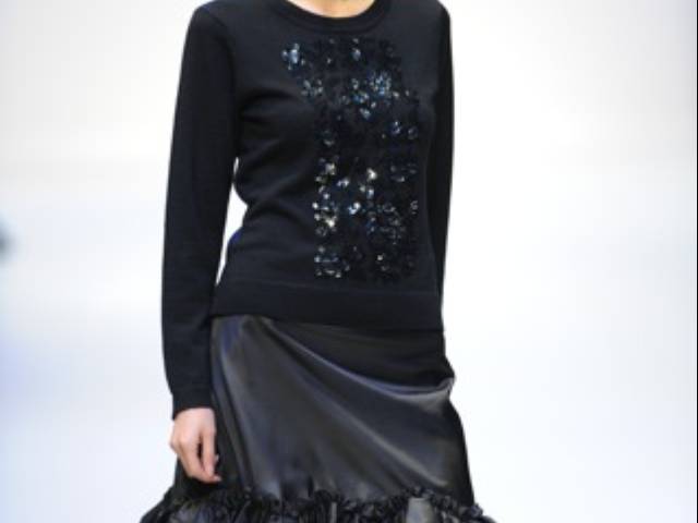 Designer Oh