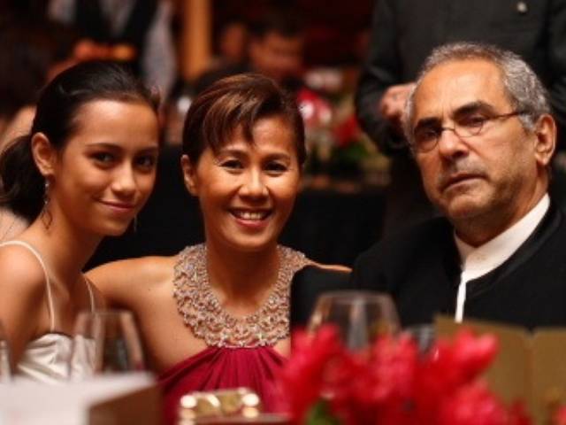 fca-gala-dinner.jpg