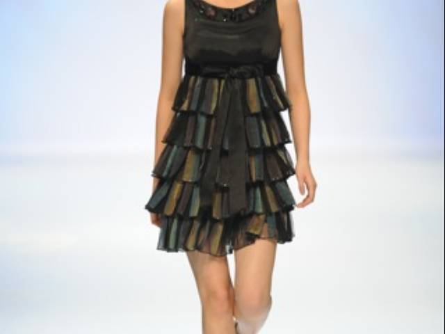 Designer Ahn