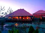 We aim to create a new industry-leading six-star alliance of establishments