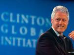 Clinton Global Initiative