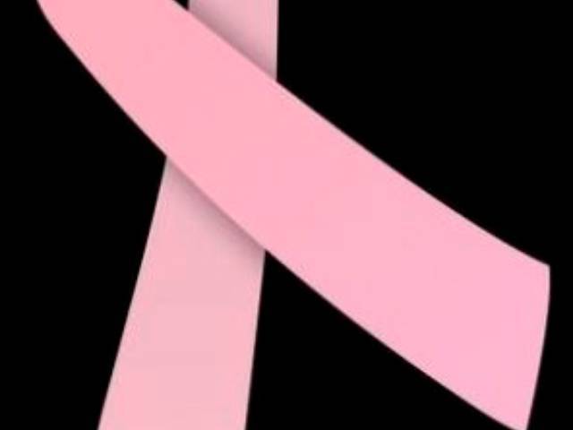 31 Breast Cancer Myths & Truths in 31 Days