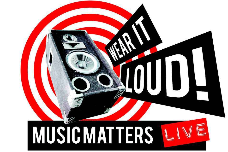 Asia’s annual global music industry gathering and international music festival in and around Singapore