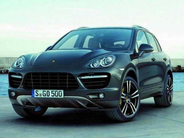 The popular and highly anticipated Porsche World Roadshow returns to Singapore for the 3rd year
