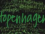 Hopenhagen is a movement, a moment and a chance at a new beginning