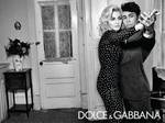 Madonna returns to her roots in a new set of stunning black and white shots in "Old World Italy" theme