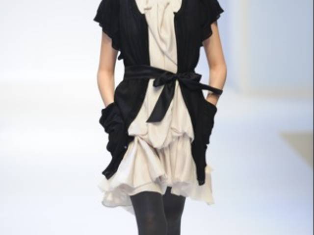 Designer Seo