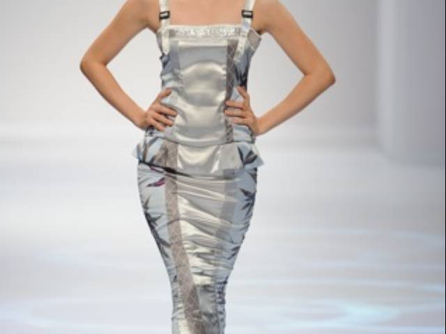 Designer Jeone