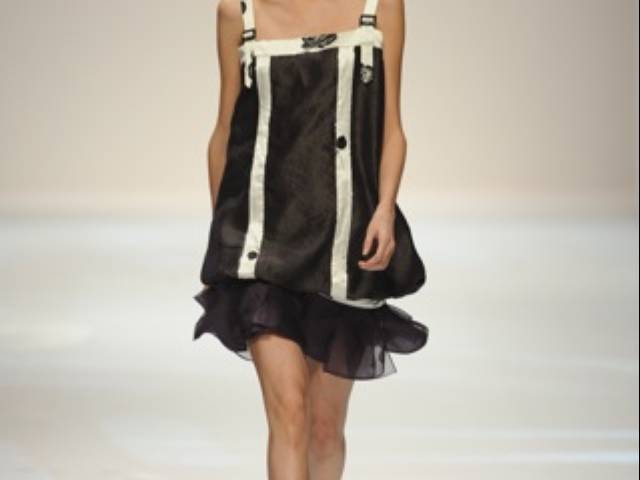 Designer Jeone