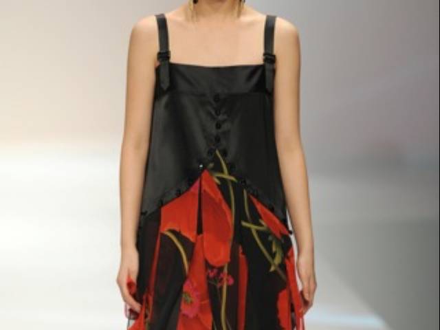 Designer Jeone