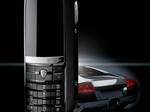 Inspired by the mythic Lamborghini Murcielago