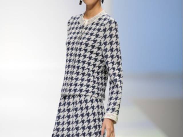 Designer Roh