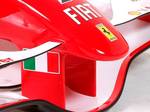 Fiat currently own 85% of Ferrari and might be looking to reduce it to 51%