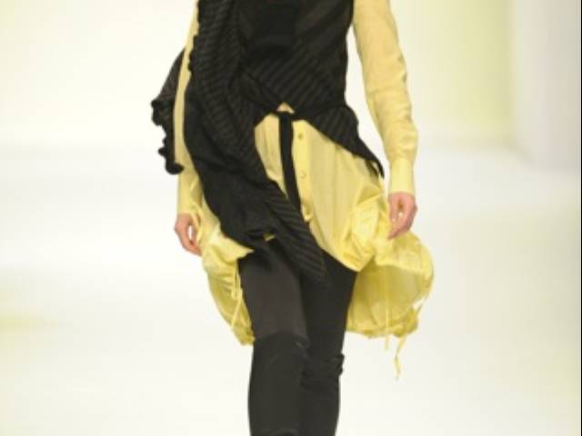 Designer Seo