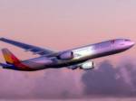 South Korea's Asiana Airlines has been named the best airline in the world | Credit: <a href="http://www.flickr.com/photos/diimon/4467520673/">flickr/diimon</a>