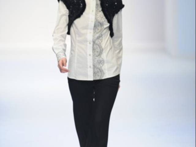Designer Oh