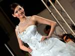 Glam’s Back - Sophisticated, Luxurious, Timeless