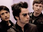 Stereophonics 'Keep Calm & Carry On' Tour in Singapore, April 30