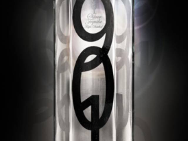 The recipe for 901 Tequila took more than three generations to finally come to life