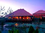 We aim to create a new industry-leading six-star alliance of establishments