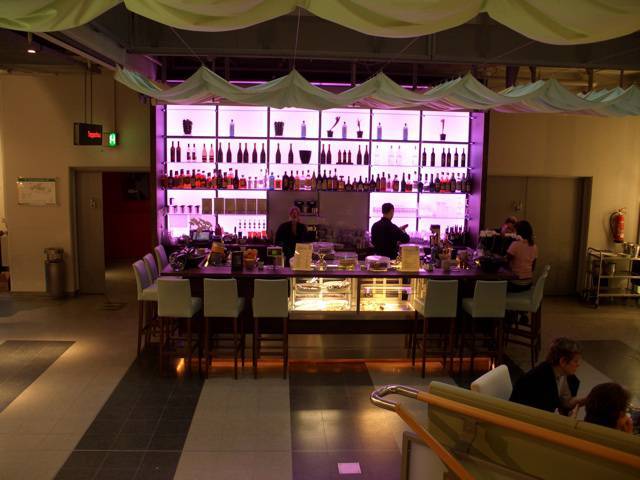 INDOCHINE Hamburg